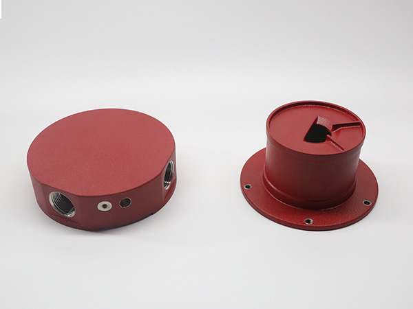 受煤坑給煤機(jī)